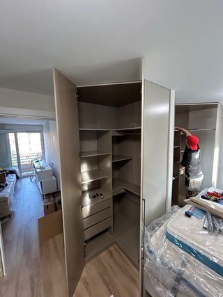 montador y desmontador de muebles toda bizkaia