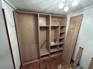 montador y desmontador de muebles toda bizkaia