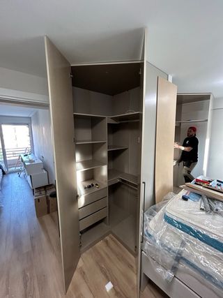 montador y desmontador de muebles toda bizkaia