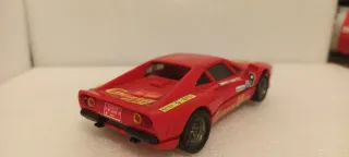 Ferrari Cimarron Scalextric