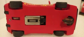 Ferrari Cimarron Scalextric