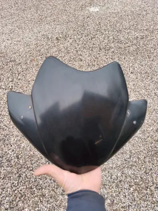 Cupolino Aprilia SR 50