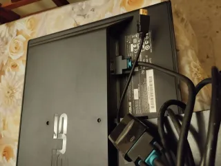 Monitor ASUS VH222 21.5"