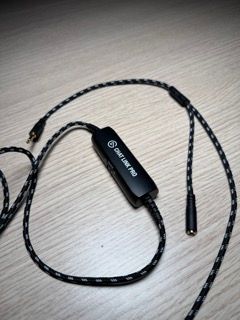 Capturadora El Gato HD60X + Chat Link Pro