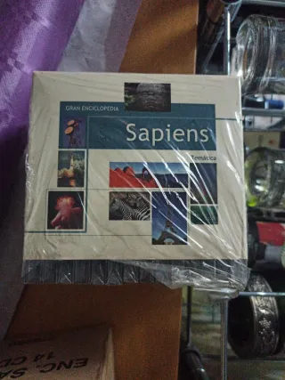 Enciclopedia Universal. A Alonso a. 1