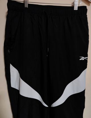 Conjunto completoReebok Sudadera y Chándal NUEVO