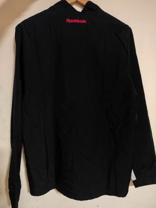 Conjunto completoReebok Sudadera y Chándal NUEVO