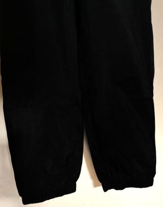 Conjunto completoReebok Sudadera y Chándal NUEVO