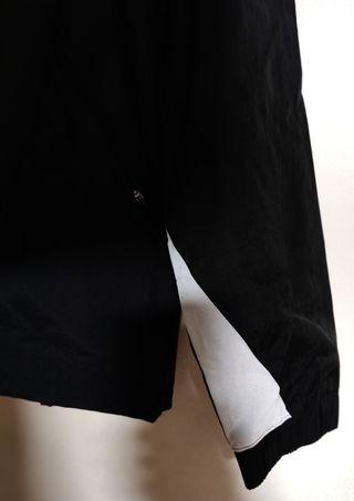 Conjunto completoReebok Sudadera y Chándal NUEVO