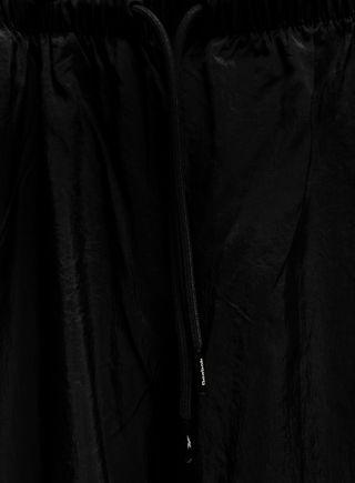 Conjunto completoReebok Sudadera y Chándal NUEVO