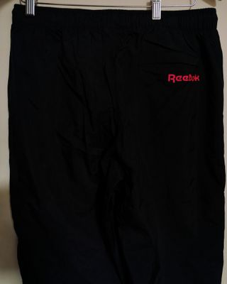 Conjunto completoReebok Sudadera y Chándal NUEVO