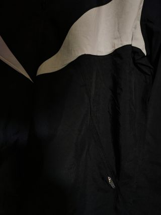 Conjunto completoReebok Sudadera y Chándal NUEVO