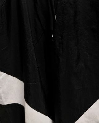 Conjunto completoReebok Sudadera y Chándal NUEVO