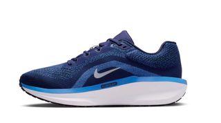 Zapatillas Nike Air Winflow 11 Hombre Azul