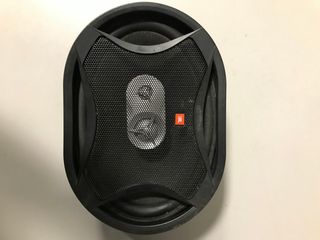 Altavoces 6X9 JBL