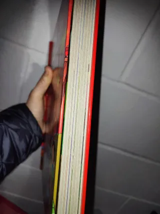 Olentzero geure artean 8 puzzleekin