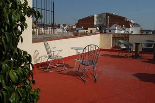 Ático en venta en L'Antiga Esquerra de l'Eixample en Barcelona