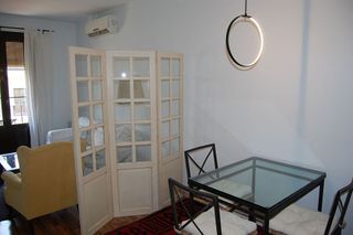 Ático en venta en L'Antiga Esquerra de l'Eixample en Barcelona