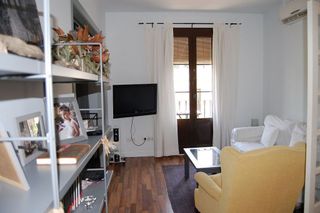 Ático en venta en L'Antiga Esquerra de l'Eixample en Barcelona