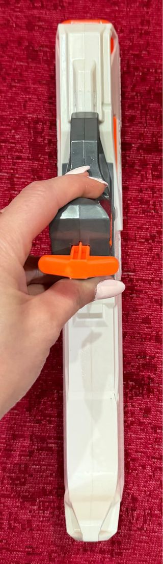 Pistola de Juguete Nerf Modulus