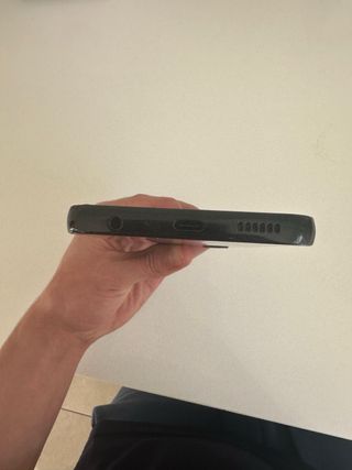 Samsung Galaxy A05s Negro