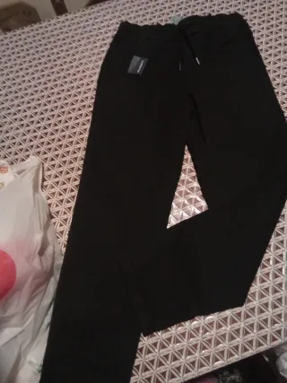 Jeans bambino elasticizzati I DO 8 anni