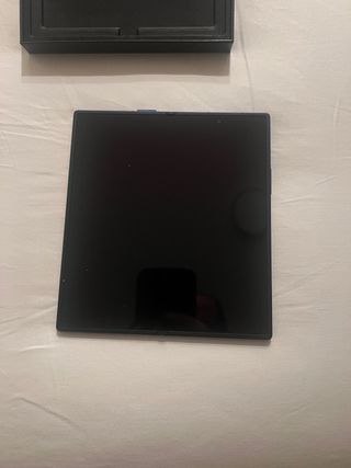 Samsung Galaxy Z Fold 7 256GB