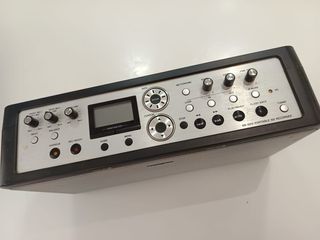 Grabadora Tascam BB800