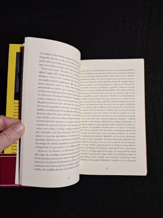 Ernst Weiss. El aristócrata