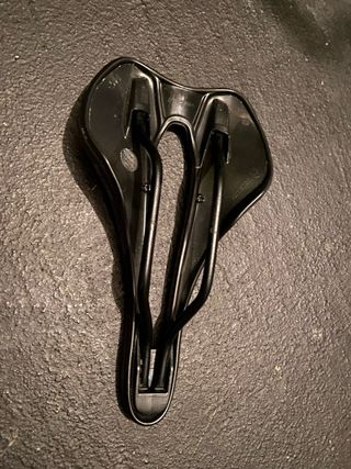 Sillín Selle Italia SLR Superflow