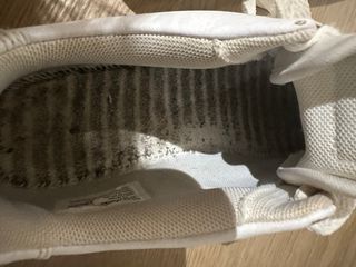 Zapatillas Nike Air Force 1 Talla 39