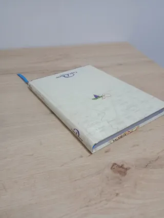 Las rutas del vino. En castilla y león extremadura