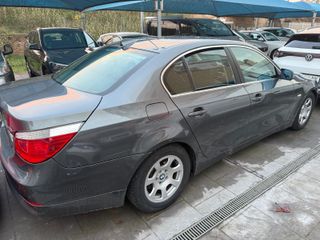 BMW Serie 5 2005