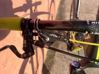 Bravo 29 vendo o cambio