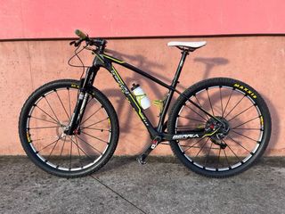 Bravo 29 vendo o cambio