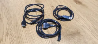 PS4 (PlayStation 4) Negra + Call of Duty