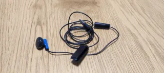 PS4 (PlayStation 4) Negra + Call of Duty