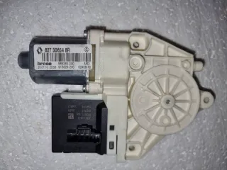 Motor elevalunas Renault Megane 3 Dcho