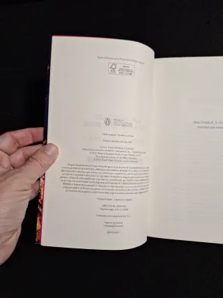 James S. A. Corey. La piedad de los dioses