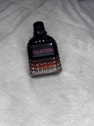 Valentino