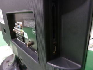 TELEVISION SAMSUNG 22" TDT HD