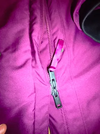 Chaqueta The North Face