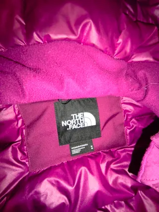 Chaqueta The North Face