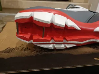 Botas Esquí Fondo Salomon Mujer