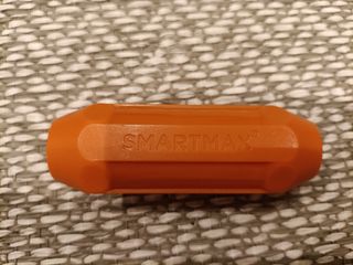 Smartmax My First Safari Animales Magnéticos