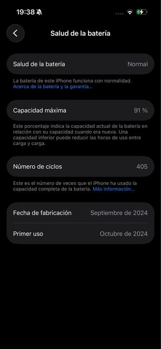 iPad, iPhone, Apple Pencil y Teclado