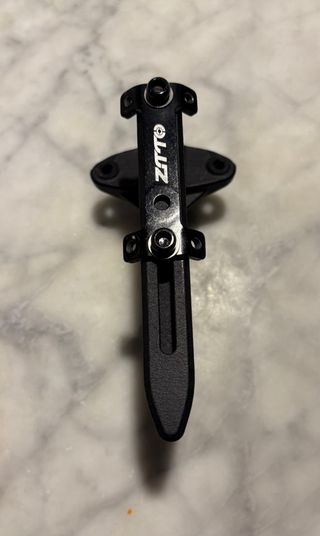 Soporte bidones EZ Gains