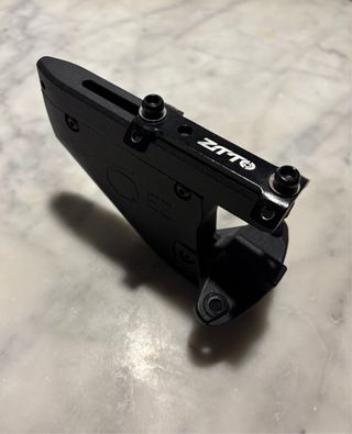 Soporte bidones EZ Gains