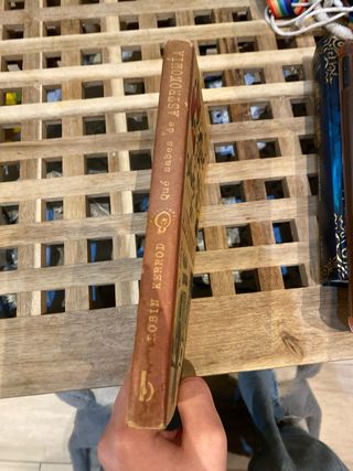 Que Sabes de Astronomia (Spanish Edition)