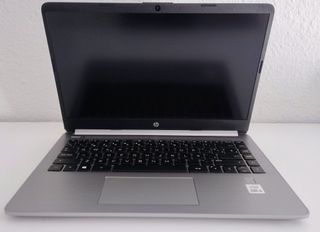 HP 340 CORE I5 DECIMA GENERACION DISCO SOLIDO